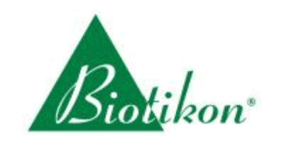 Logo Biotikon