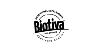 Mehr Gutscheine für Biotiva