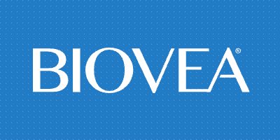 Logo Biovea