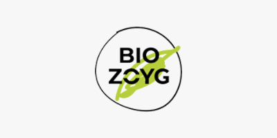 Logo Biozoyg