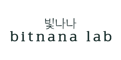 Logo Bitnana Lab
