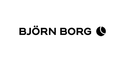 Zeige Gutscheine für Björn Borg