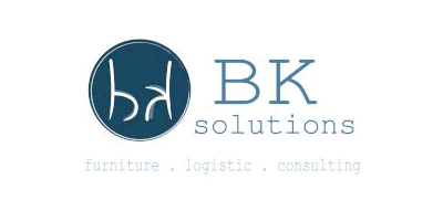 Zeige Gutscheine für BK-Solutions 