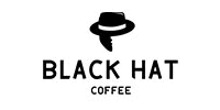 Zeige Gutscheine für Black Hat Coffee