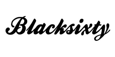 Mehr Gutscheine für Blacksixty