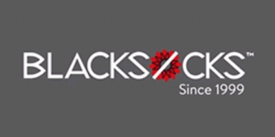 Logo Blacksocks