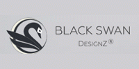 Mehr Gutscheine für Black Swan DesignZ