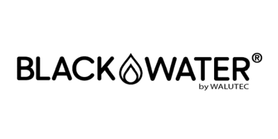 Logo Blackwater