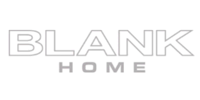 Mehr Gutscheine für Blank Home