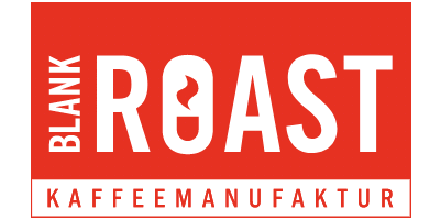 Mehr Gutscheine für Blank Roast