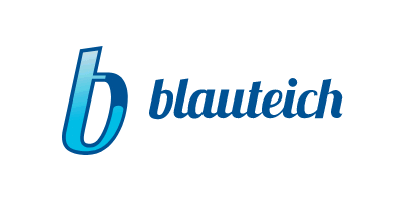 Zeige Gutscheine für Blauteich