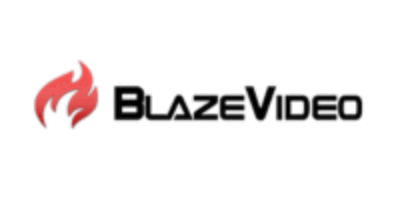 Mehr Gutscheine für BlazeVideo