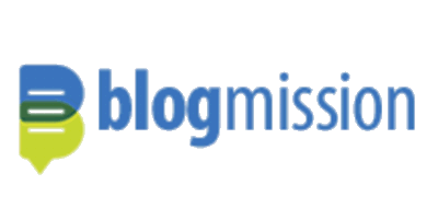 Mehr Gutscheine für blogmission