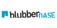 Logo blubber oase