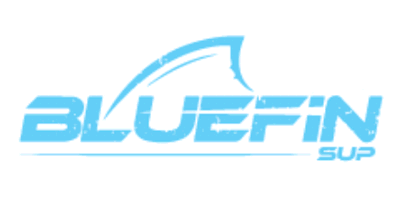 Mehr Gutscheine für Bluefin SUP
