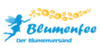 Zeige Gutscheine für Blumenfee