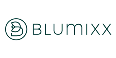 Mehr Gutscheine für Blumixx