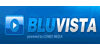 Logo Bluvista.tv