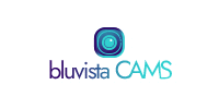 Logo BluvistaCams