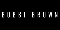 Mehr Gutscheine für Bobbi Brown