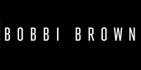 Logo Bobbi Brown