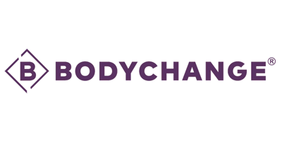 Logo Bodychange Shop