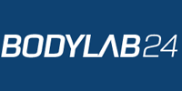 Mehr Gutscheine für Bodylab24