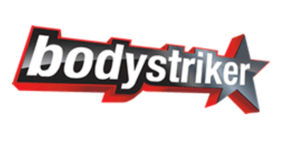 Mehr Gutscheine für Bodystriker