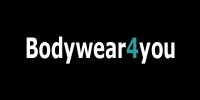 Logo Bodywear4you