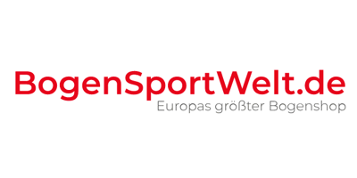 Logo BogenSportWelt