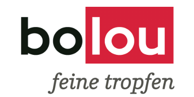 Logo Bolou