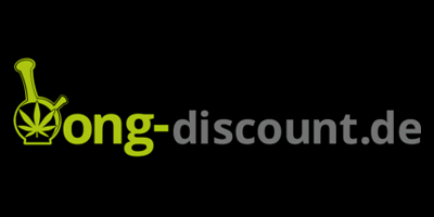 Bong-Discount.de - Gutschein