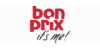 Logo Bonprix