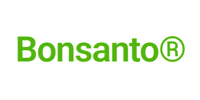 Logo Bonsanto Mini Grow Box