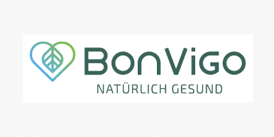 Logo Bonvigo