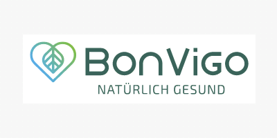 Zeige Gutscheine für Bonvigo