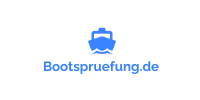 Mehr Gutscheine für Bootspruefung.de