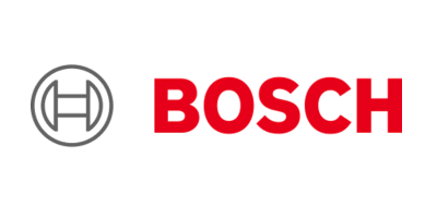 Logo Bosch Home & Garden
