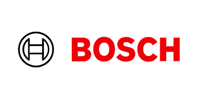 Logo Bosch Hausgeräte