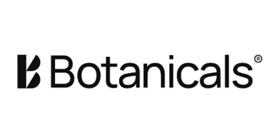Mehr Gutscheine für Botanicals