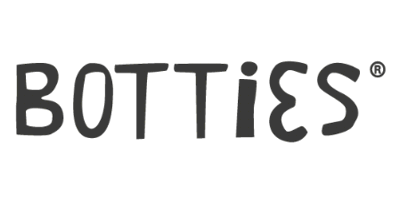Mehr Gutscheine für Botties