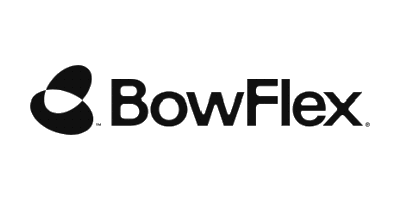 Logo Bowflex