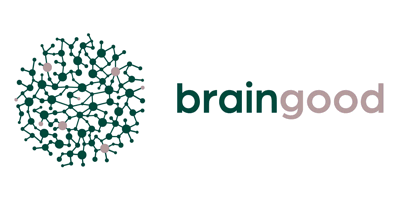 Logo Braingood