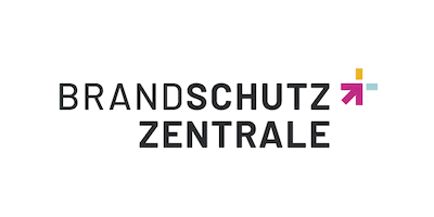 Mehr Gutscheine für Brandschutz Zentrale