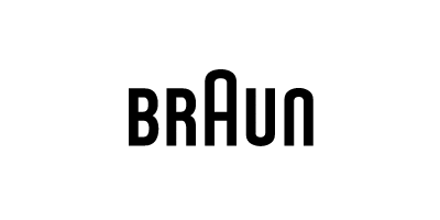 Logo Braun