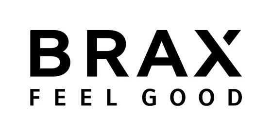 Logo Brax