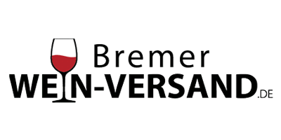 Logo Bremer Wein-Versand