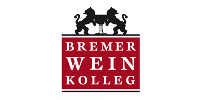 Mehr Gutscheine für Bremer Weinkolleg