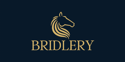 Mehr Gutscheine für Bridlery