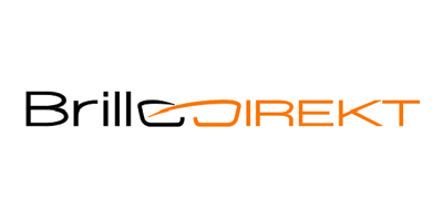 Logo BrilleDirekt